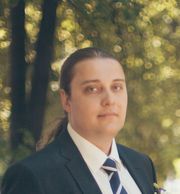 Репетиторство по сопротивлению материалов