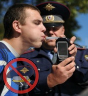 Досудебная помощь автоюриста.