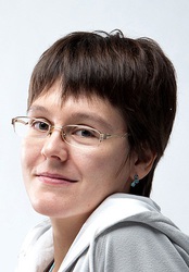 Массаж лечебный,  релакс,  антицеллюлитный,  лимфодренажный,  суставный..