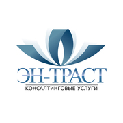 Срочный загранпаспорт нового образца