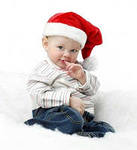 Няня к двойняшкам (по 7 мес)