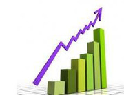 Проверь свой кредитный рейтинг