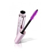 Тушь для ресниц 