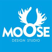 фирменный стиль,  логотип,  web дизайн