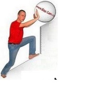 Не можете найти сбыт?