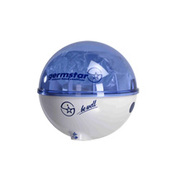 Бесконтактная дезинфекция рук нового поколения