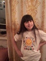 Телефон Доверия-путь к здоровой семье