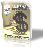 Готовый источник дохода