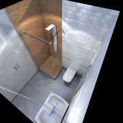 Качественный ремонт с Гарантией!