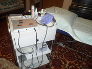 Электроэпиляция в Тольятти (удаление волос навсегда!)