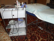 Депиляция в Тольятти. Депиляция мужская и женская в Тольятти.