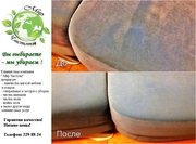 Мир Чистоты-качество по доступным ценам