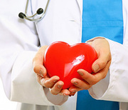 В Израиль на лечение