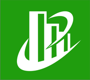 Адвокат юрист-земельный, жилищный в Волгограде