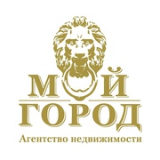 Поможем сдать или продать квартиру, комнату в Санкт-Петербурге. Большой опыт работы.