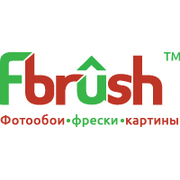 Компания Fbrush (Эфбраш) предлагает сотрудничество 