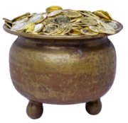 Дам деньги в долг до 900 ты с любой К.И любой регион под 16% год до 5 лет на Киви, Визу, МастерКард