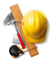 Домашний помощник!!