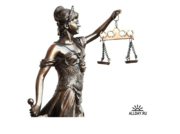 Бесплатная консультация юриста в Саратове