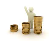 Кредит за час только для вас