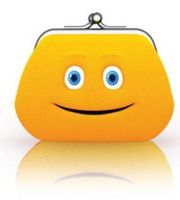 Без предоплаты денежная помощь в МО