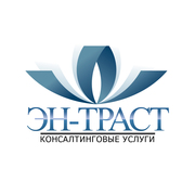 Шенгенская виза без присутствия