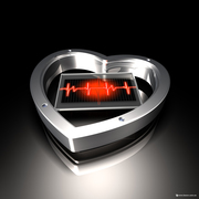 В Израиль на лечение к лучшим профессионалам