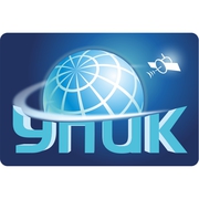 Инженерные изыскания,  Топографическая съемка,  Кадастровые работы