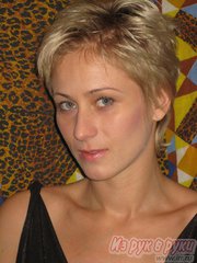 Спортивный массаж у вас на дому. Сильные руки.