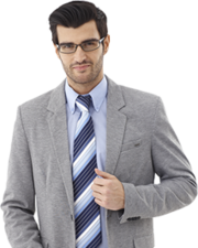 Под ЗАЛОГ! Крупная сумма денег.