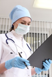 Кодирование от алкоголизма в Екатеринбурге