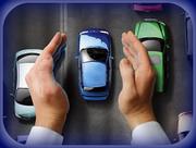 ОСАГО-КАСКО-Зеленая карта (Green card)