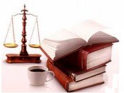 Судебно-психологическая экспертиза.Саратов