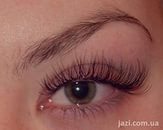 Наращивание ресниц,  ламинирование ресниц,  взаж