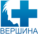 Наркологическая клиника Вершина анонимно Проводит:
