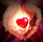 Помощница - компаньонка