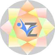 Аудит кадрового учета. Восстановление и ведение  кадрового учета.