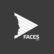 ПРОИЗВОДСТВО РЕКЛАМНЫХ РОЛИКОВ И ФИЛЬМОВ