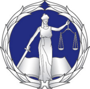 Услуги опытного адвоката по уголовным делам в Москве