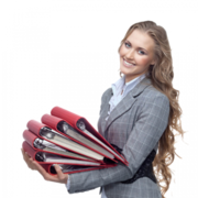 Помощь бухгалтерам