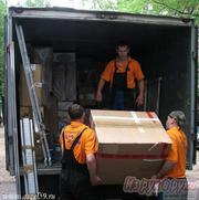 Вывоз и утилизация строительного мусора 296-84-13