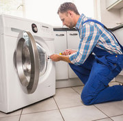 Ремонт, обслуживание и установка стиральных машин