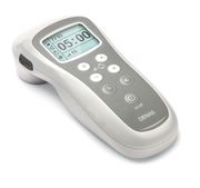 УНИКАЛЬНЫЙ ФИЗИОТЕРАПЕВТИЧЕСКИЙ ОТЕЧЕСТВЕННЫЙ АППАРАТ ДЭНАС.