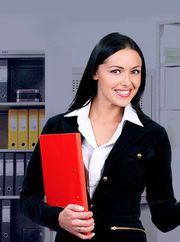 Москва и Московская область Помощь бухгалтерам, эффективная реклама