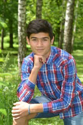 Срочно нужна ваша помощь ребенку