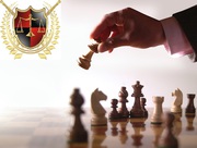 Представление интересов в арбитраже