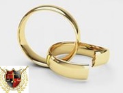 Бракоразводные процессы.Услуги юриста.