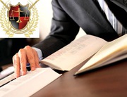 Составление всех видов договоров (г. Саратов,  г.Энгельс) 