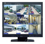 Поставка и установка видеонаблюдения и видеодомофонов