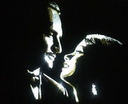 Звездное шоу/Золотая пыль